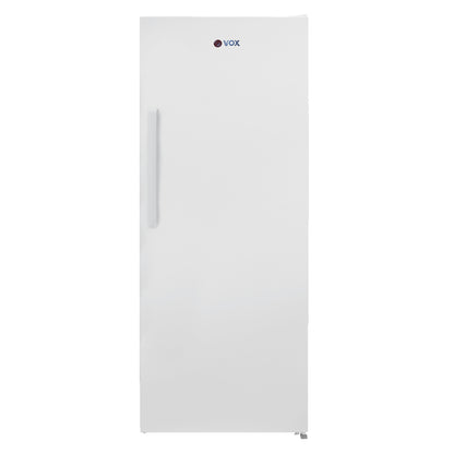 Frigorífico Sem Congelador Vox KS3270E | 309L, Classe E, LED