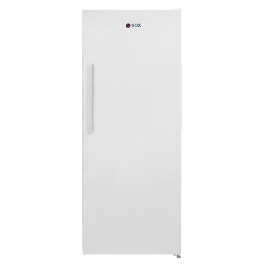 Frigorífico Sem Congelador Vox KS3270E | 309L, Classe E, LED