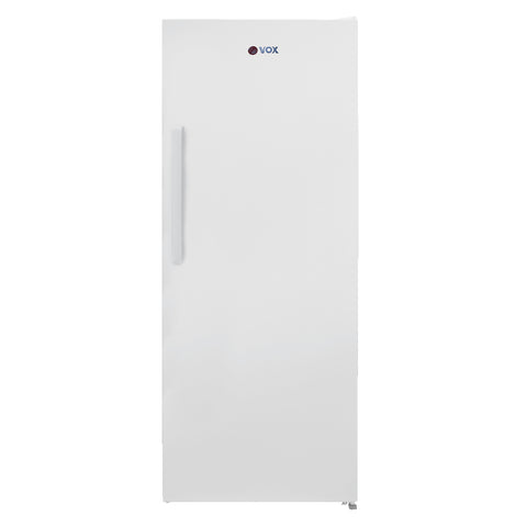 Frigorífico Sem Congelador Vox KS3270E | 309L, Classe E, LED