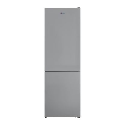 Frigorífico Combinado Vox NF3790SE | 294L, No Frost, Classe E