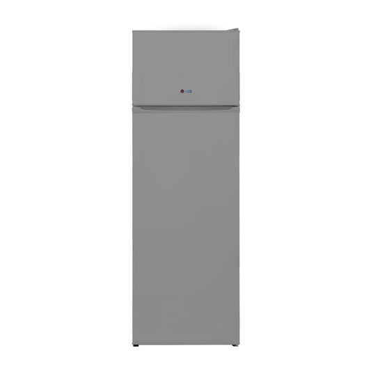 Frigorífico 2 Portas Vox KG2800SE | 240L, Classe E
