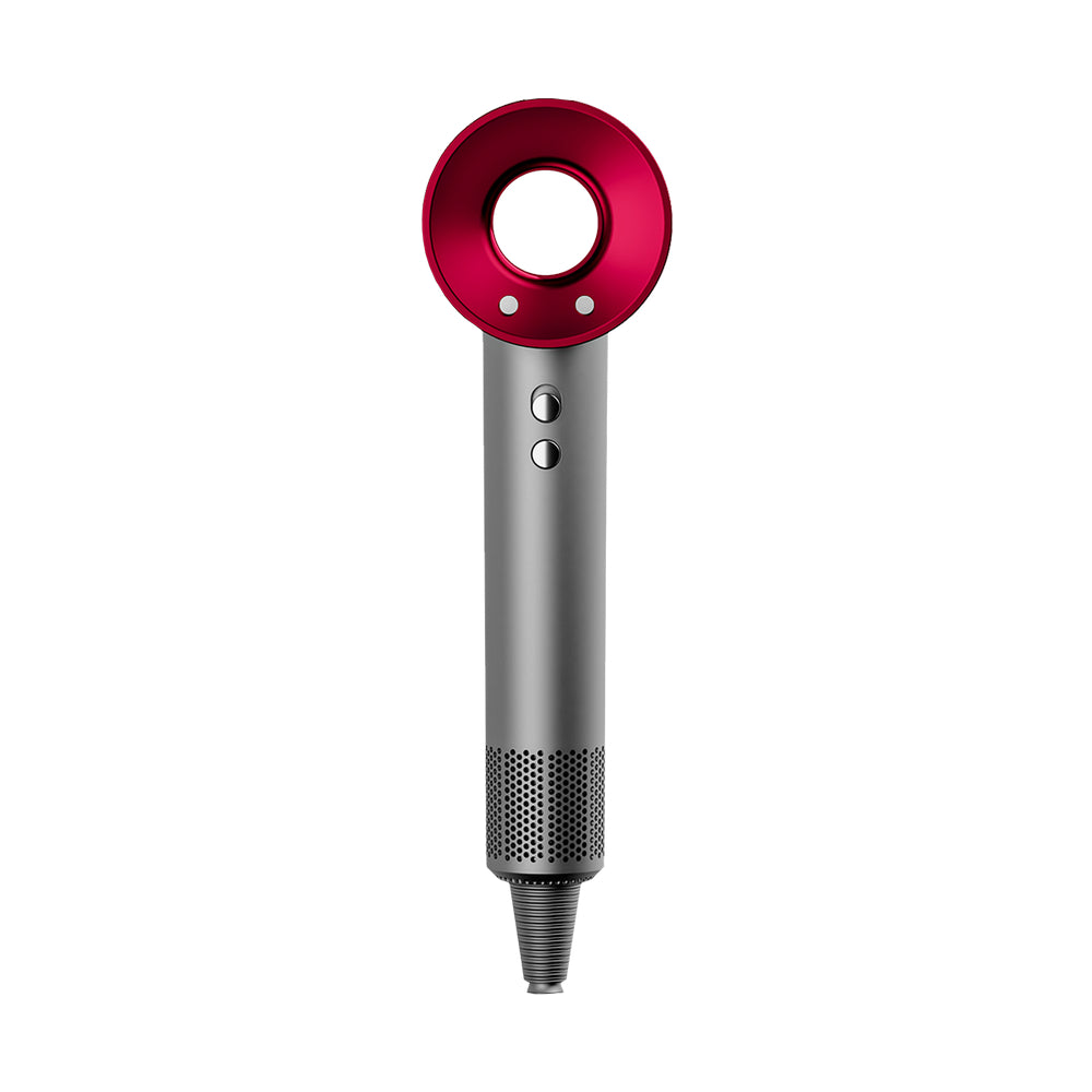 Secador Cabelo Vox HT1300 | 1800W, Ar frio, 3 Velocidades