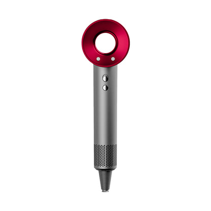 Secador Cabelo Vox HT1300 | 1800W, Ar frio, 3 Velocidades