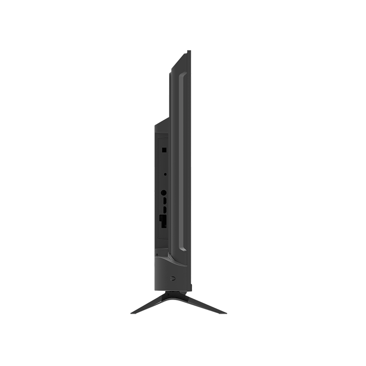 TV Vox 43CBF080B | 43", Full HD, DVBT2/C/S2