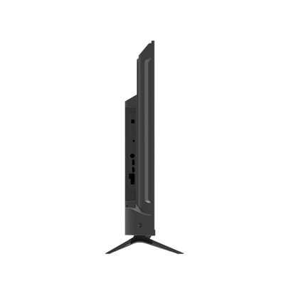 TV Vox 43CBF080B | 43", Full HD, DVBT2/C/S2
