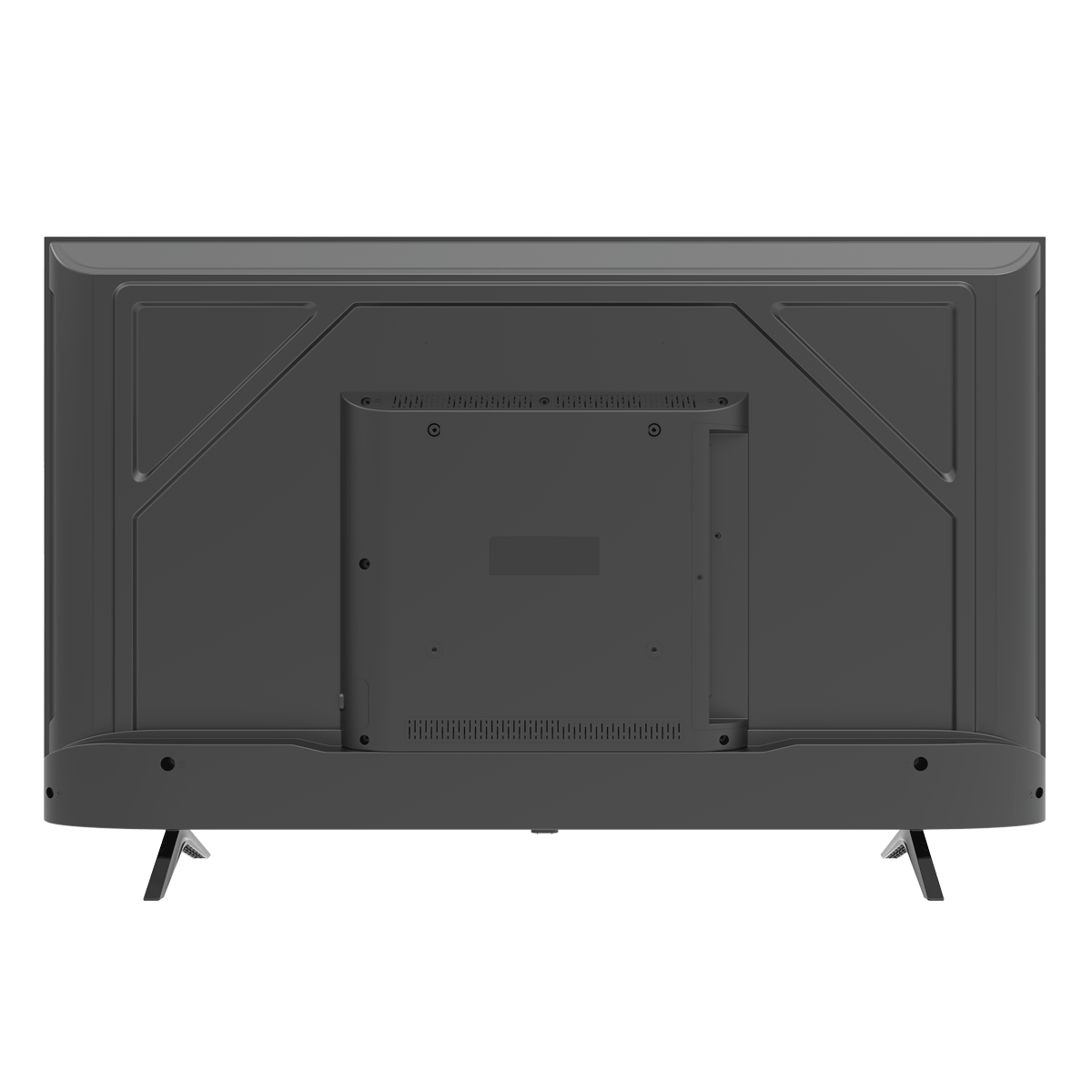 TV Vox 43CBF080B | 43", Full HD, DVBT2/C/S2