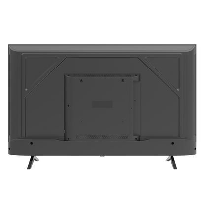 TV Vox 43CBF080B | 43", Full HD, DVBT2/C/S2