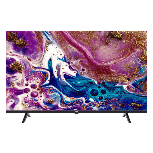 TV Vox 43CBF080B | 43", Full HD, DVBT2/C/S2