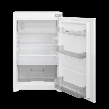 Frigorífico de Encastre Vox IKS1457E | 96L, 35dB, Classe E