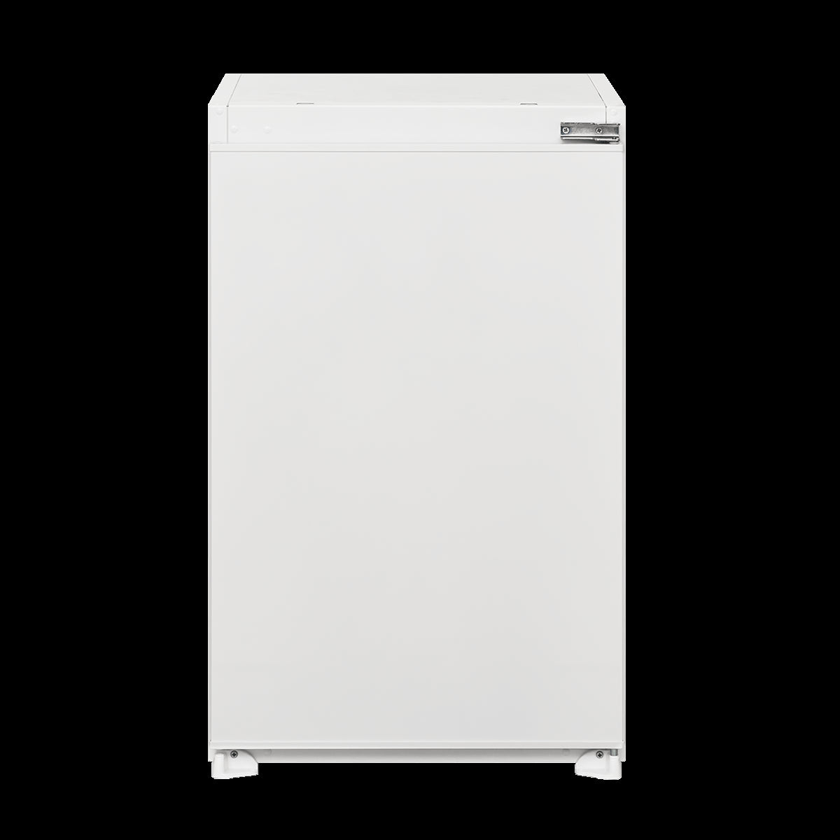 Frigorífico de Encastre Vox IKS1457E | 96L, 35dB, Classe E