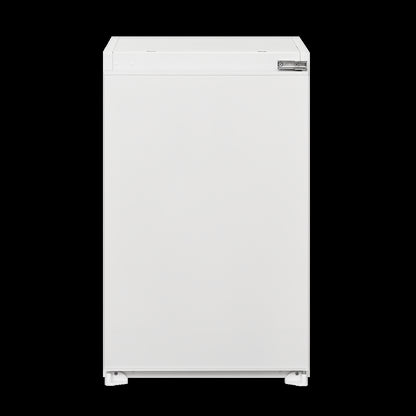 Frigorífico de Encastre Vox IKS1457E | 96L, 35dB, Classe E