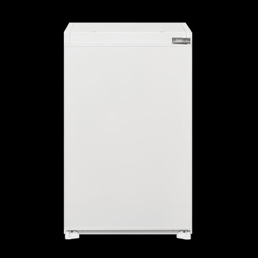 Frigorífico de Encastre Vox IKS1457E | 96L, 35dB, Classe E