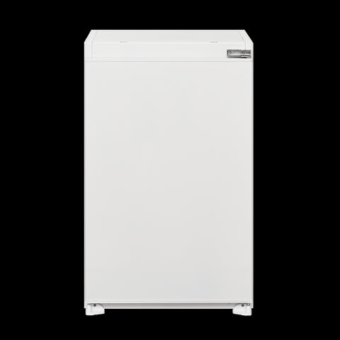 Frigorífico de Encastre Vox IKS1457E | 96L, 35dB, Classe E