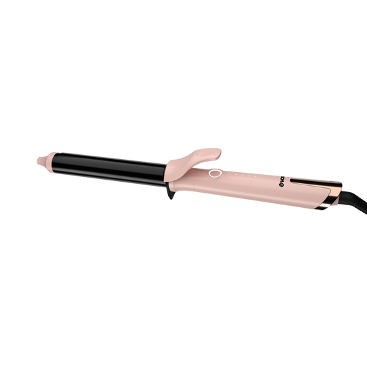 Modelador de Cabelo Vox HCF708N | 200°C, 60W, 25mm