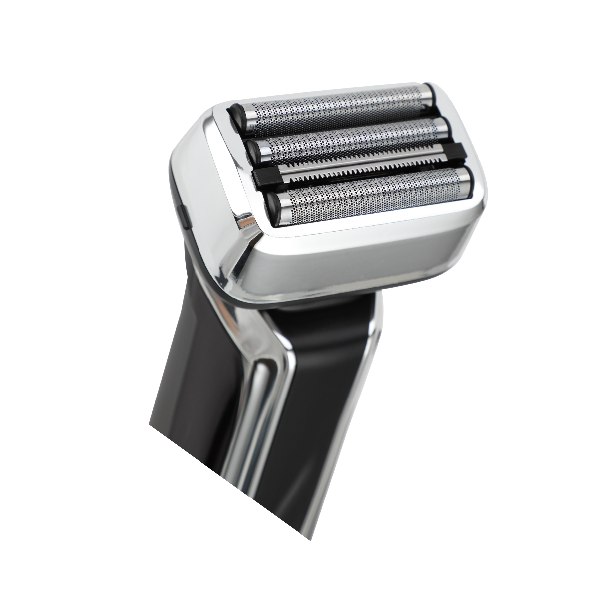 Máquina de Barbear VOX FS219S | 60 min, USB-C, IPX7