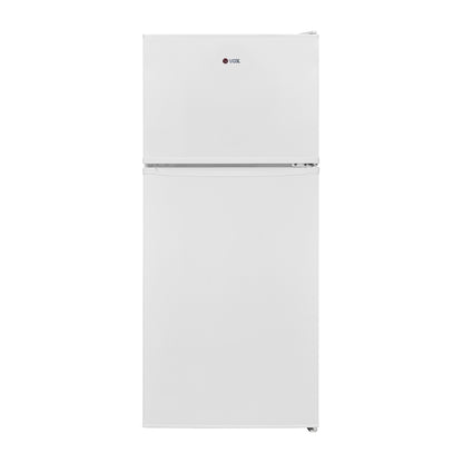 Frigorífico Vox KG2340E | 168L, Classe E, 4 Estrelas
