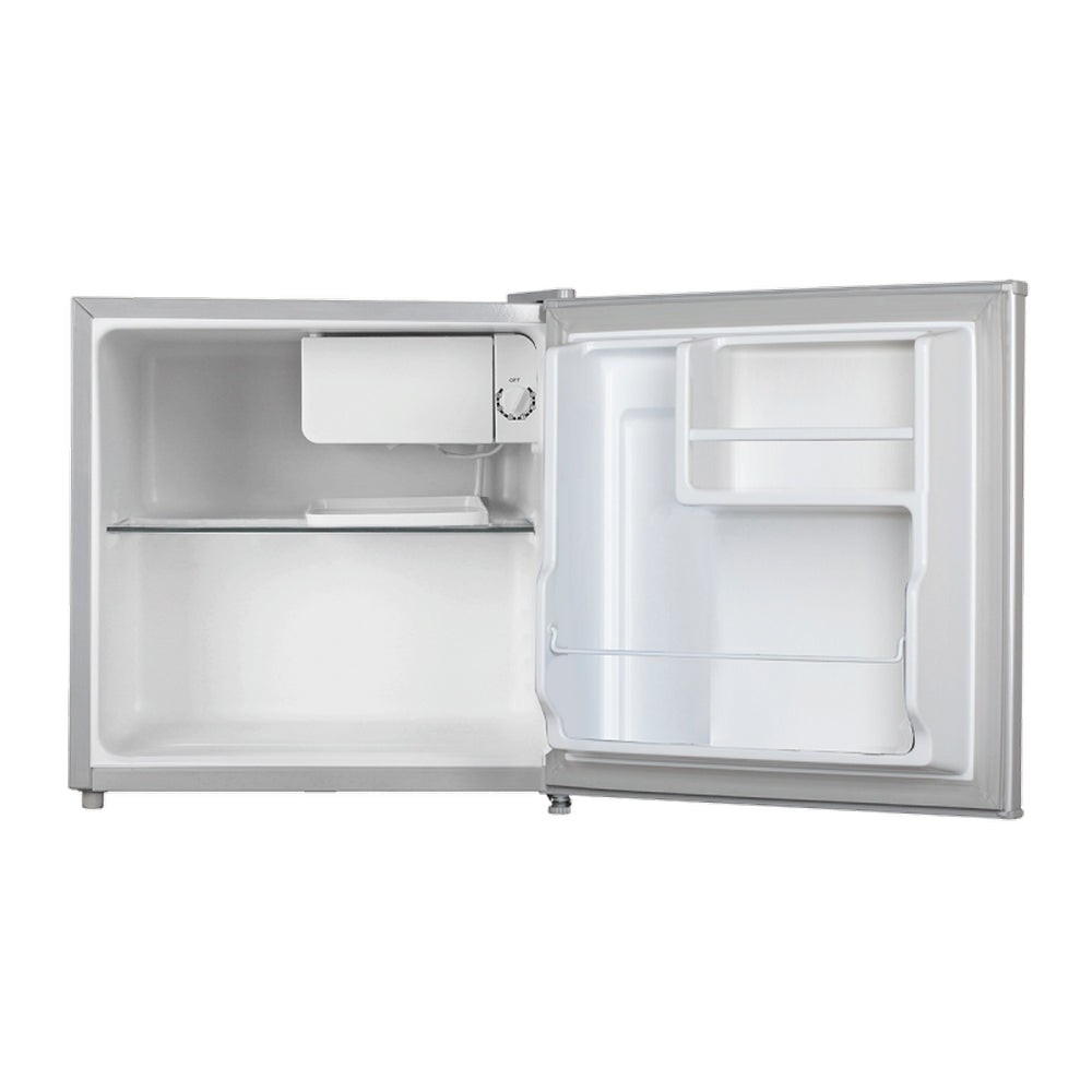 Frigorífico Minibar Vox KS0650SE | 41L, Classe E, LED