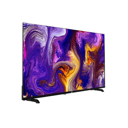 TV Vox 40BWF900 | 40", Full HD, LED