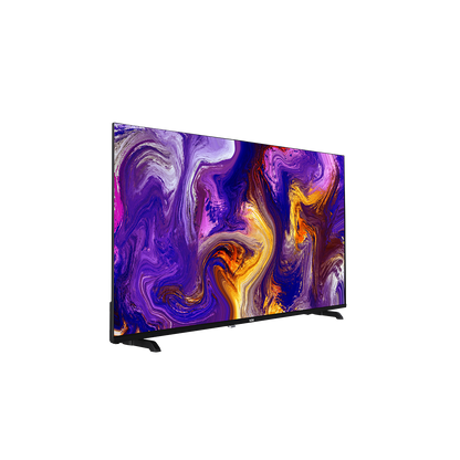 TV Vox 40BWF900 | 40", Full HD, LED