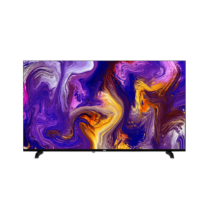 TV Vox 40BWF900 | 40", Full HD, LED