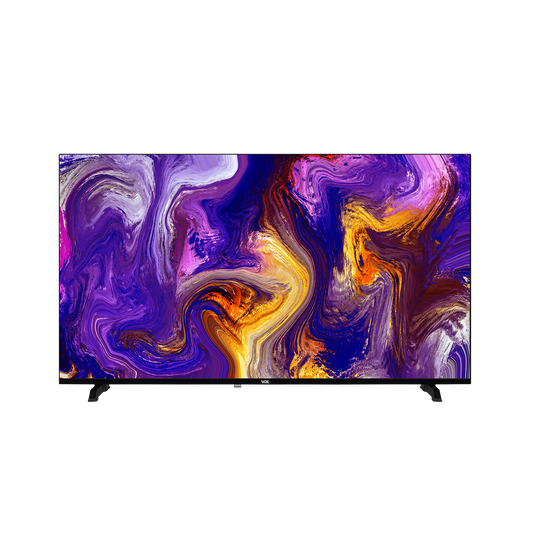 TV Vox 40BWF900 | 40", Full HD, LED