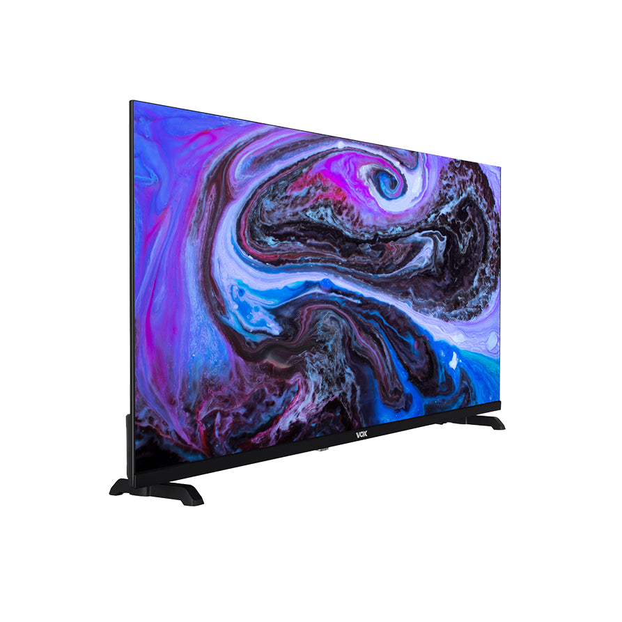 TV Vox 32BWH900 | 32", HD Ready, LED
