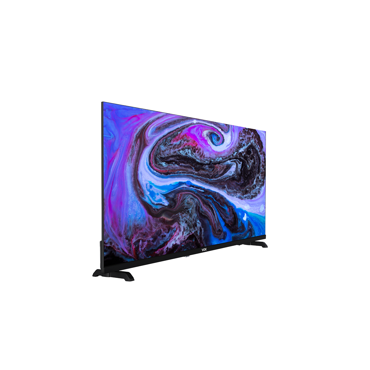 TV Vox 32BWH900 | 32", HD Ready, LED