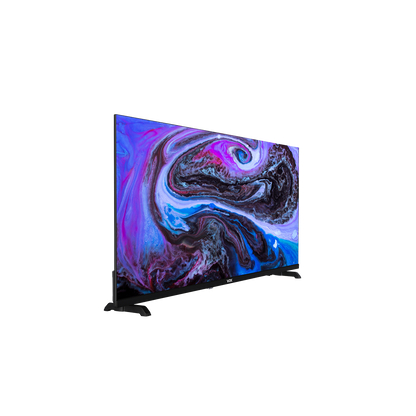 TV Vox 32BWH900 | 32", HD Ready, LED