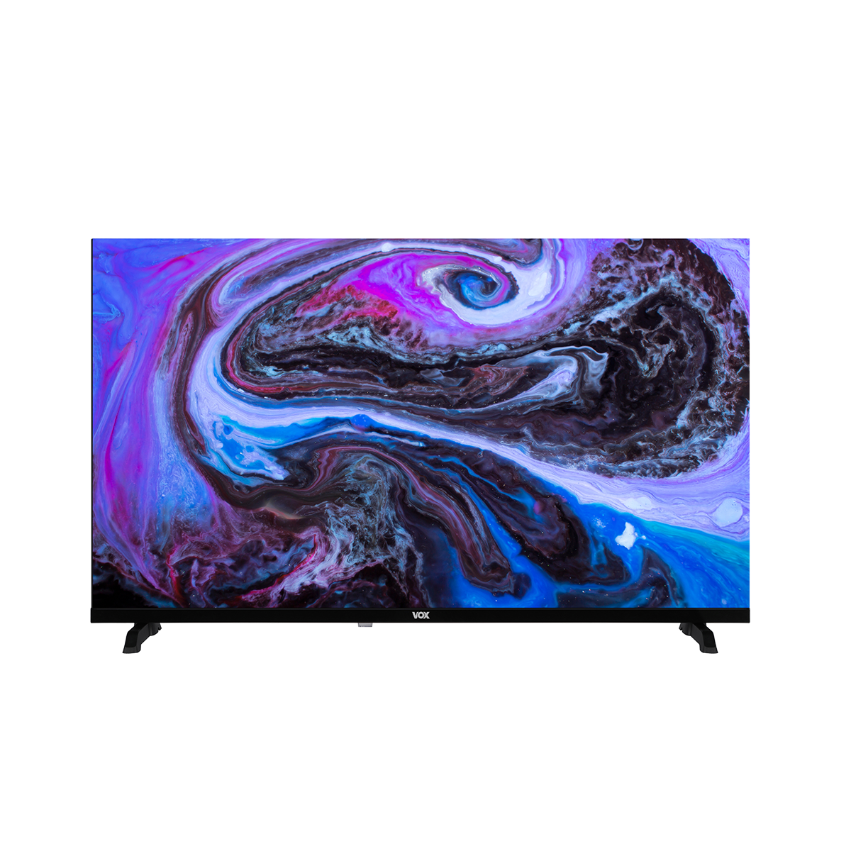 TV Vox 32BWH900 | 32", HD Ready, LED
