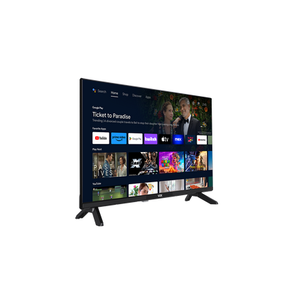 TV Vox 32ADH758 | 32", LED, HD Ready