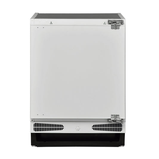 Frigorífico de Encastre Vox IKS1601E | 98L, Classe E, 39dB