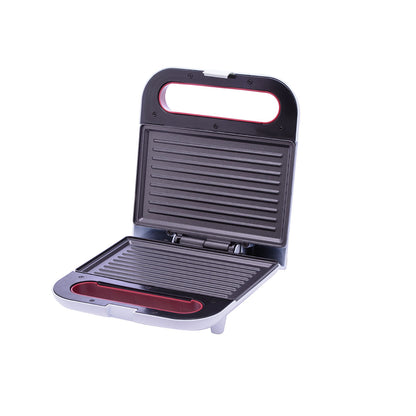 Sandwicheira Vox SM2005 | Grill, Aquecimento Rápido, 700W