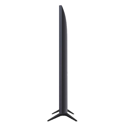 TV LG 43NANO82T6B | 43", NanoCell, 4K, webOS