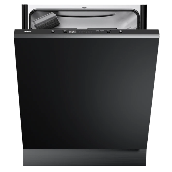 Máquina de Lavar Loiça Encastre TEKA DFI46720 | 13 talheres, Classe D