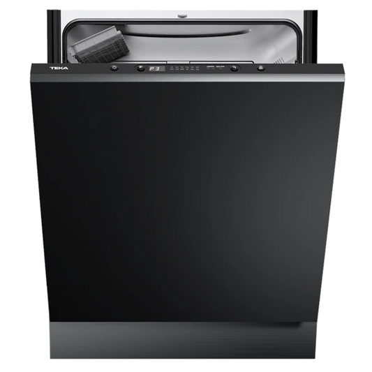 Máquina de Lavar Loiça Encastre TEKA DFI46720 | 13 talheres, Classe D
