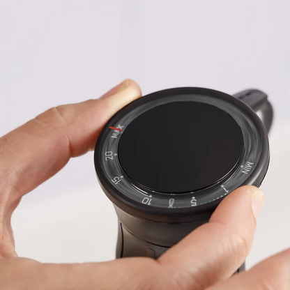 Varinha Taurus Bapi 1200 Premium Fullset