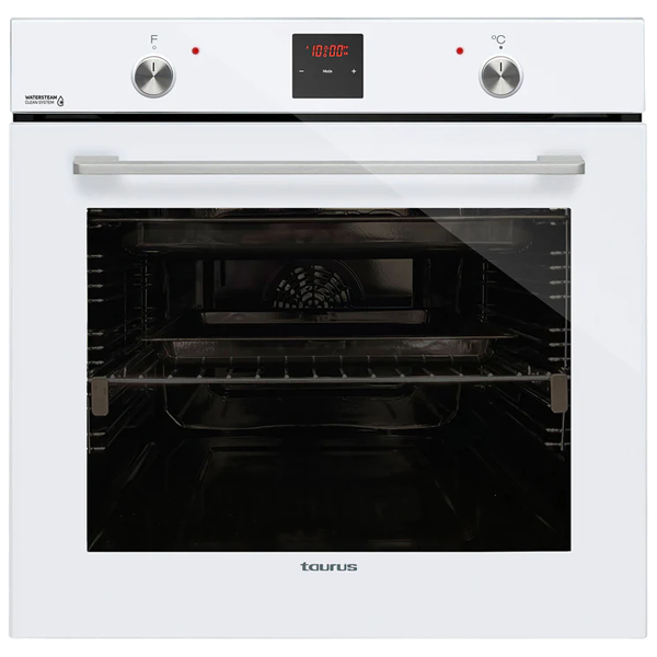 Forno Taurus Hm778whd | 78L, 2600W, Grill