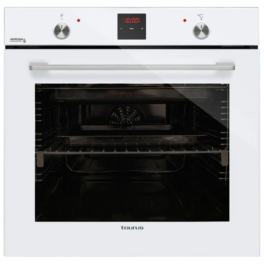 Forno Taurus Hm778whd | 78L, 2600W, Grill