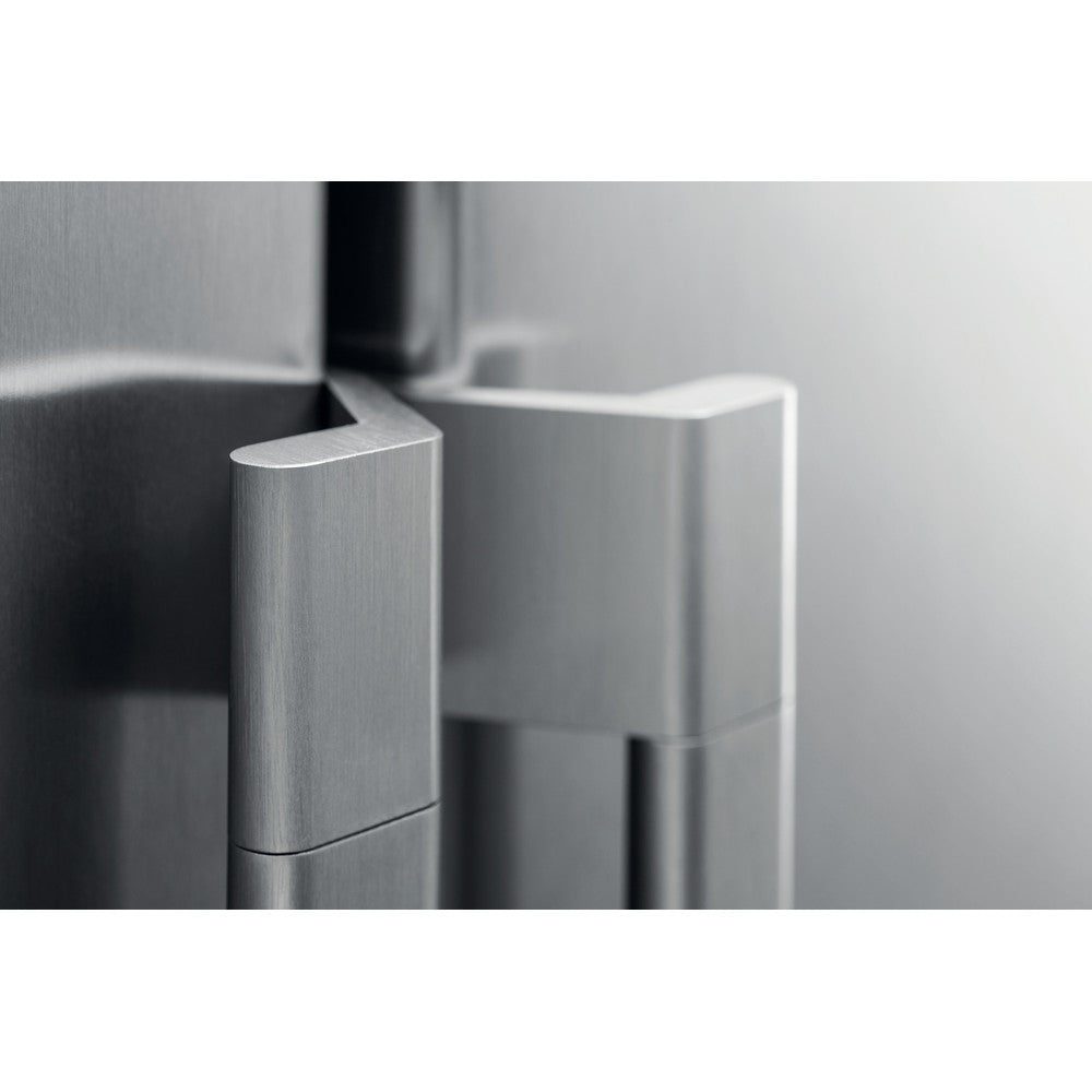 Arca Vertical HOTPOINT - UH8 F2D XI 2