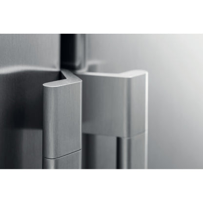 Arca Vertical HOTPOINT - UH8 F2D XI 2