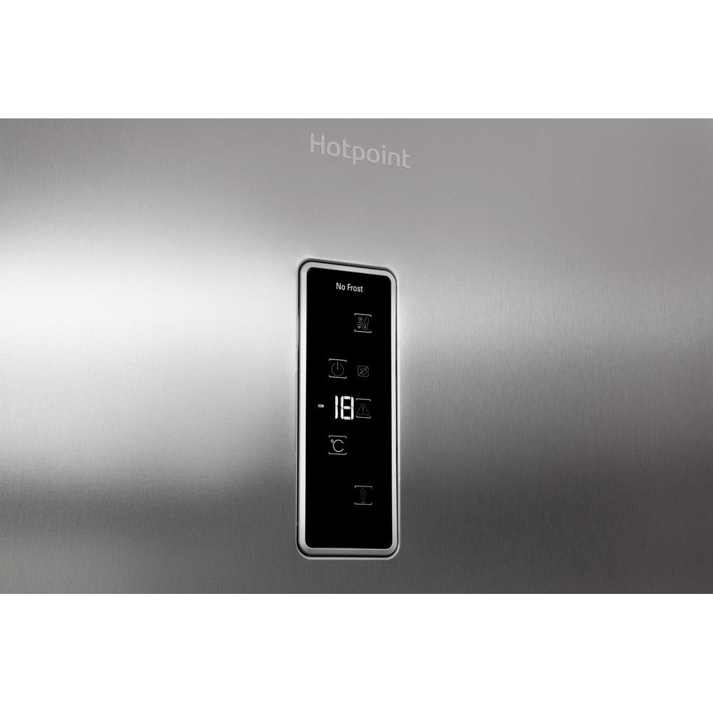 Arca Vertical HOTPOINT - UH8 F2D XI 2