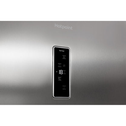 Arca Vertical HOTPOINT - UH8 F2D XI 2