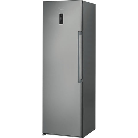 Arca Vertical HOTPOINT - UH8 F2D XI 2