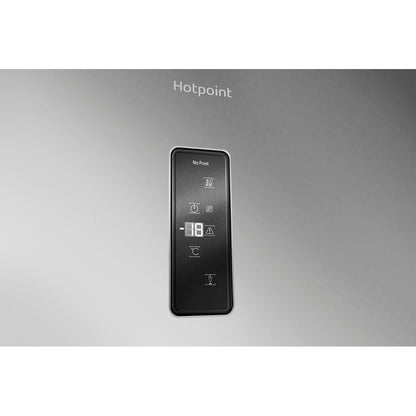 Arca Vertical HOTPOINT - UH8 F2D XI 2