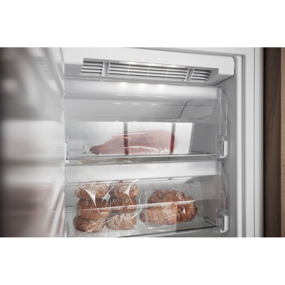 Arca Vertical HOTPOINT - UH8 F2D XI 2