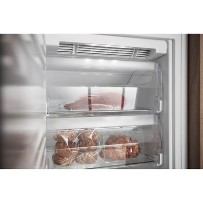 Arca Vertical HOTPOINT - UH8 F2D XI 2