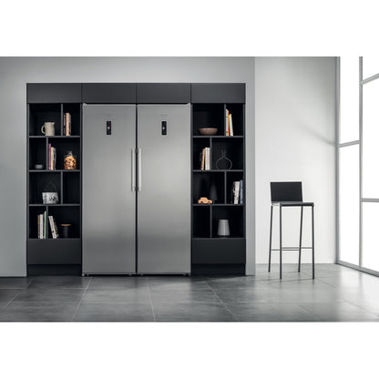 Arca Vertical HOTPOINT - UH8 F2D XI 2