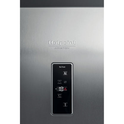 Arca Vertical HOTPOINT - UH8 F2D XI 2