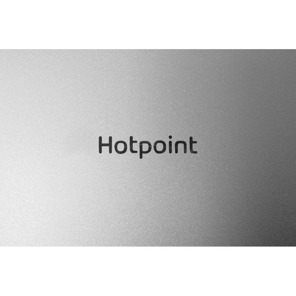 Arca Vertical HOTPOINT - UH8 F2D XI 2