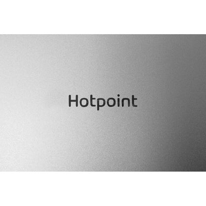 Arca Vertical HOTPOINT - UH8 F2D XI 2